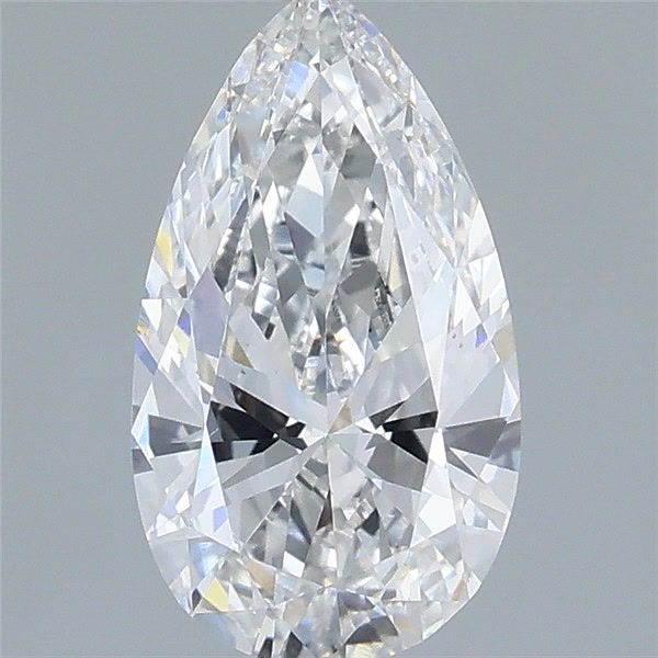 0.90 Carat