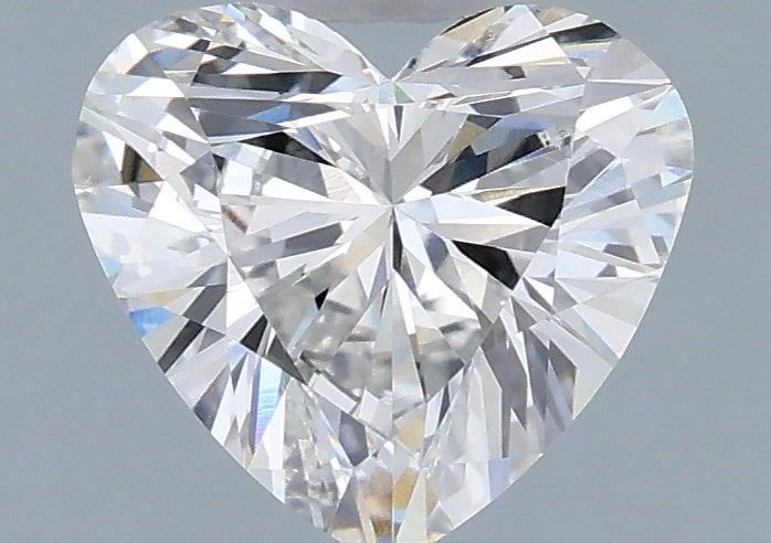 0.99 Carat