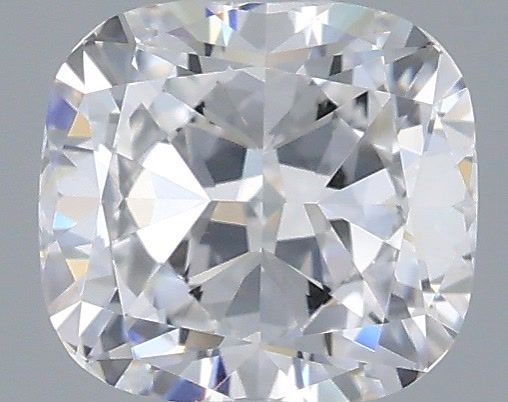 0.88 Carat