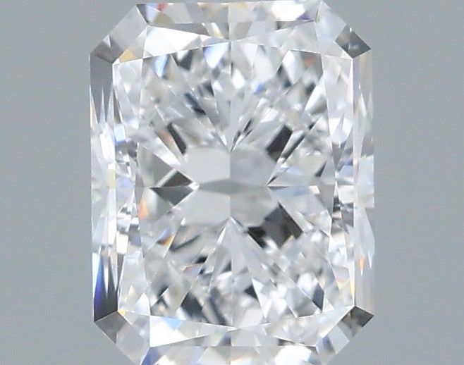 0.99 Carat