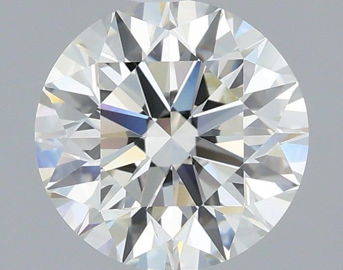 1.70 Carat