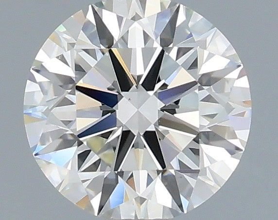 1.09 Carat