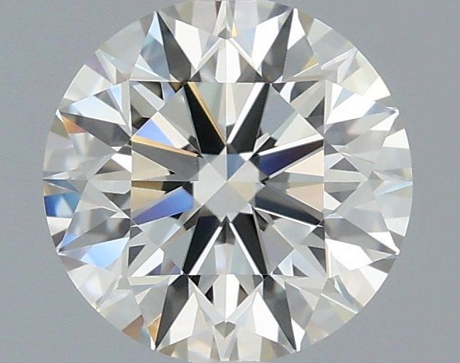 Diament 1.04 ct I/VVS2