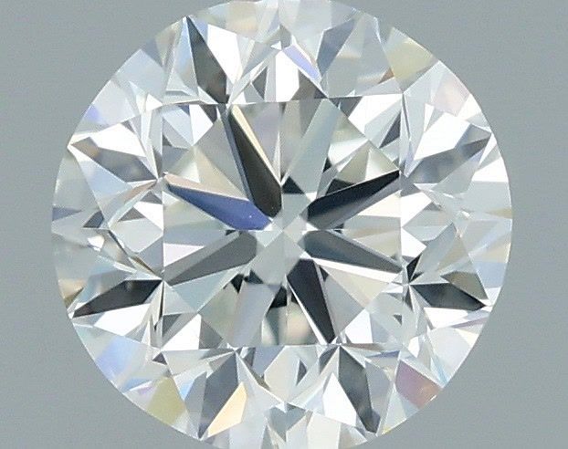 1.00 Carat