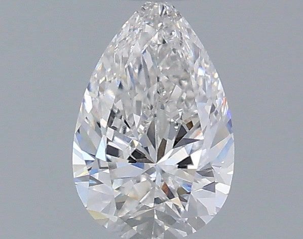 0.64 Carat