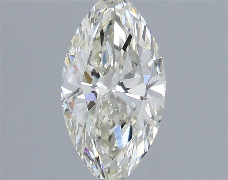 0.37 ct Marquise Diamond