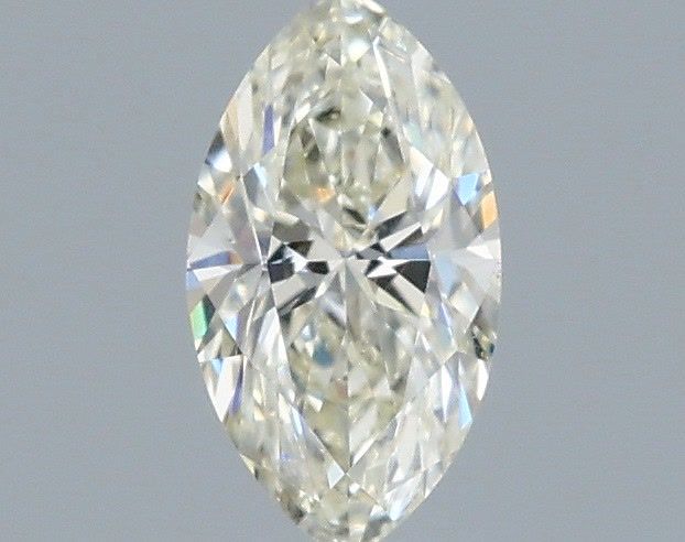 0.39 ct Marquise Diamond