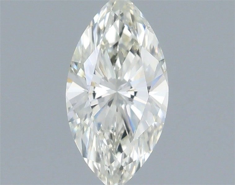 0.37 ct Marquise Diamond