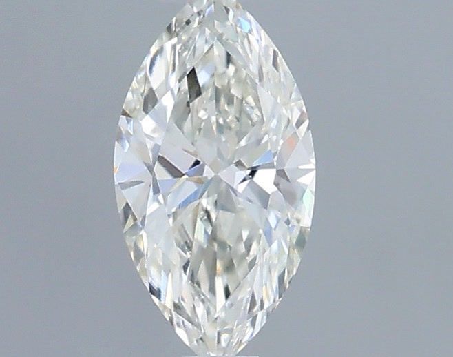 0.31 ct Marquise diamond