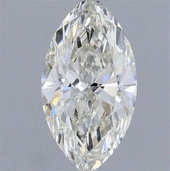 0.5 ct Marquise Diamond