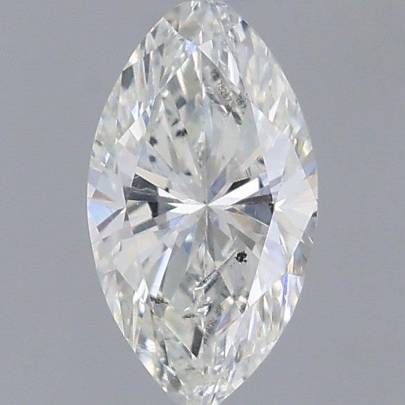 0.31 ct Marquise Diamond
