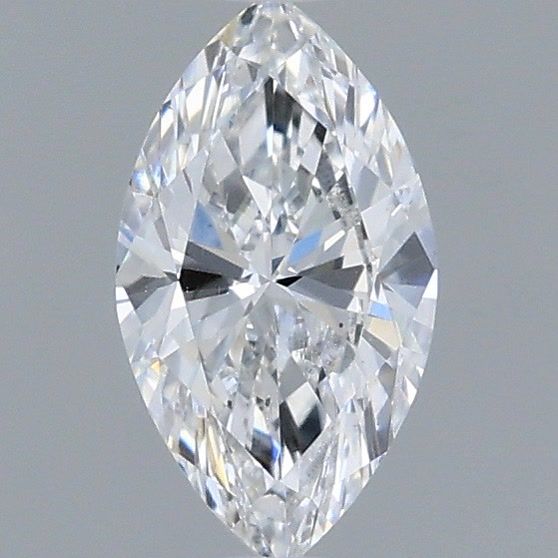 0.31 ct Marquise Diamond