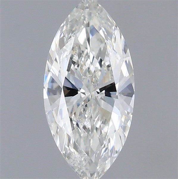 0.30 ct Marquise diamond