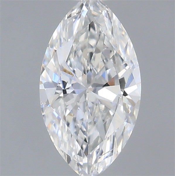 0.31 ct Marquise Diamond