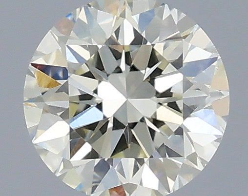 round diamond img