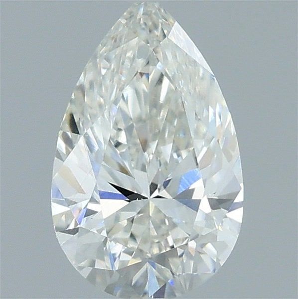 0.51 Carat