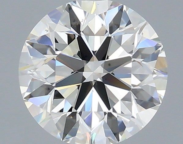 1.50 Carat