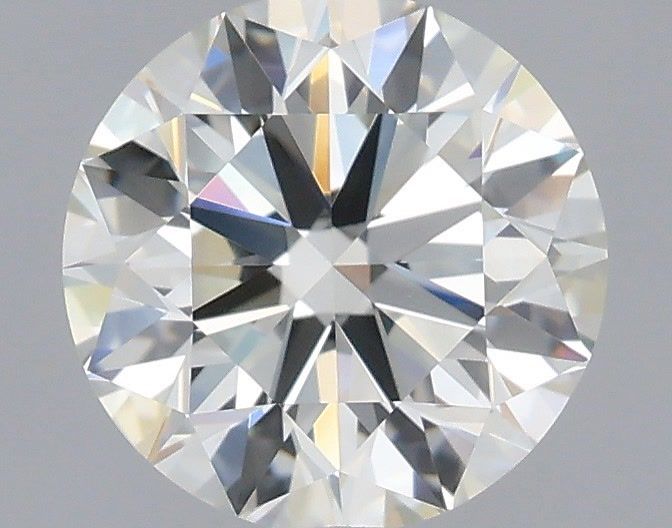 1.40 Carat