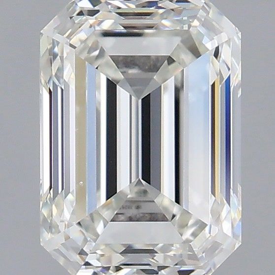 1.50 Carat