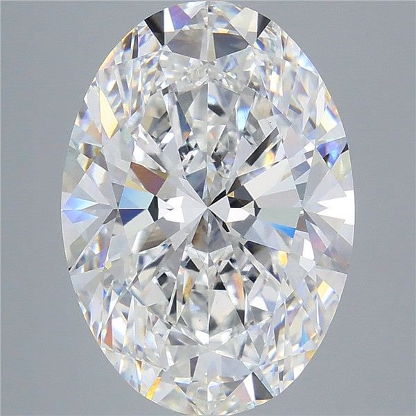 10.51 Carat