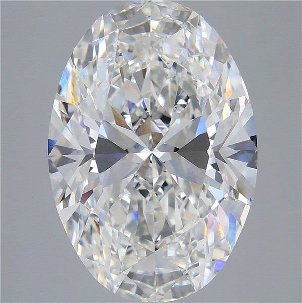 11.03 Carat