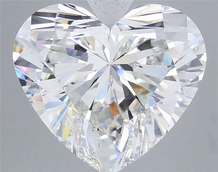 10.50 Carat