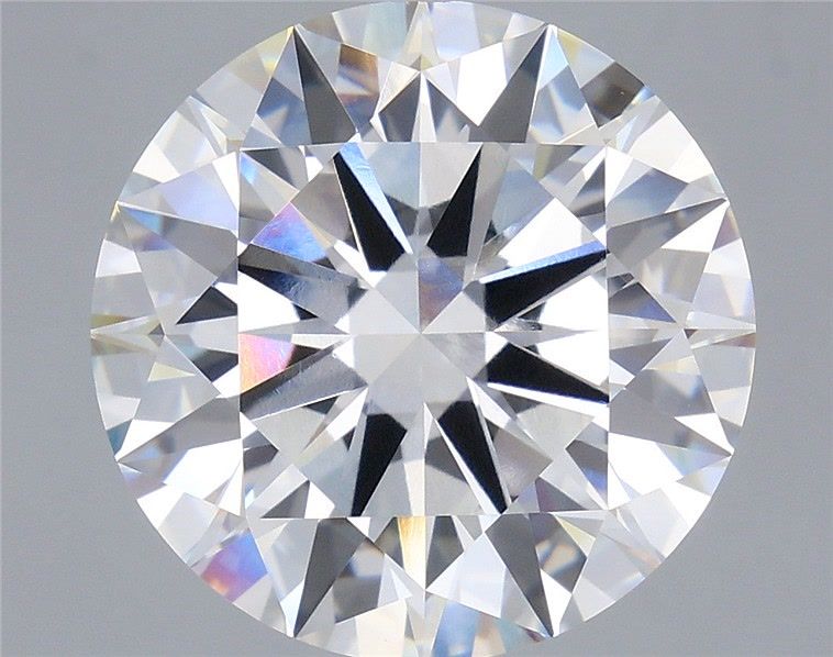 10.58 Carat