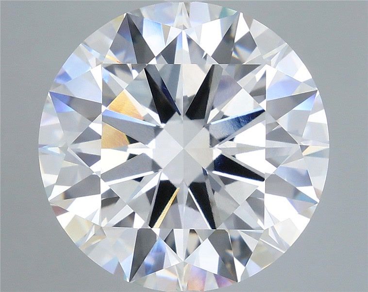 11.06 Carat