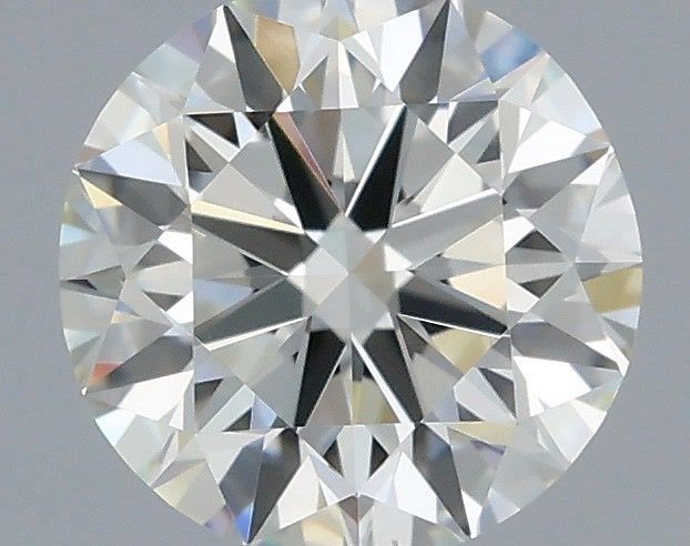 0.60 Carat