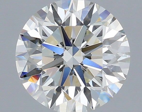 Diament 1.14 ct H/VVS1