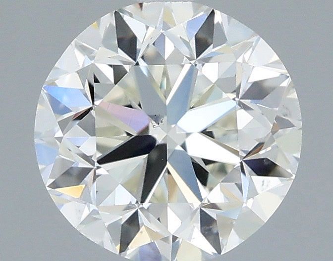1.01 Carat