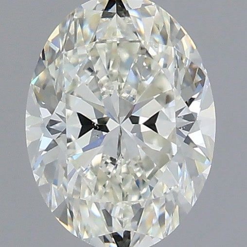 1.20 Carat