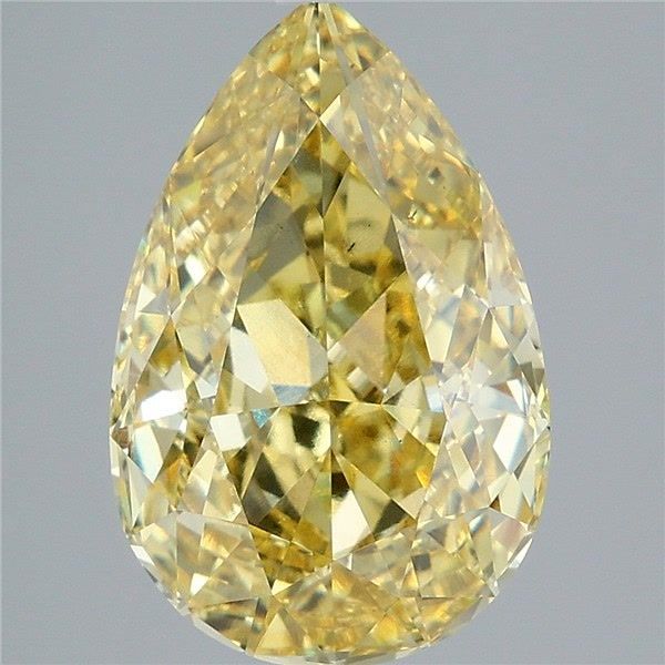 Diamond SEO Image