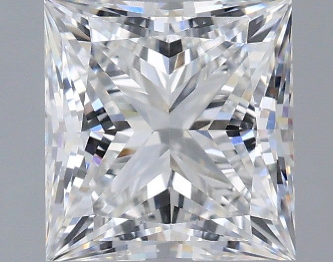 1.94 Carat