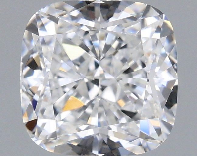 1.52 Carat