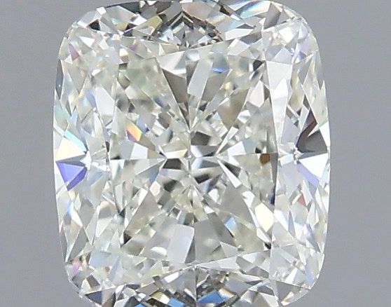 1.51 Carat