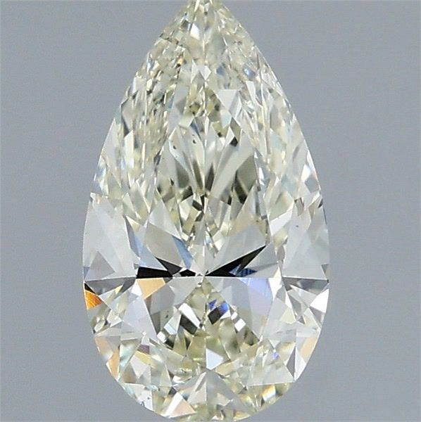 1.08 Carat