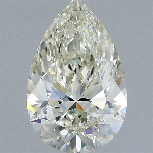 1.51 Carat
