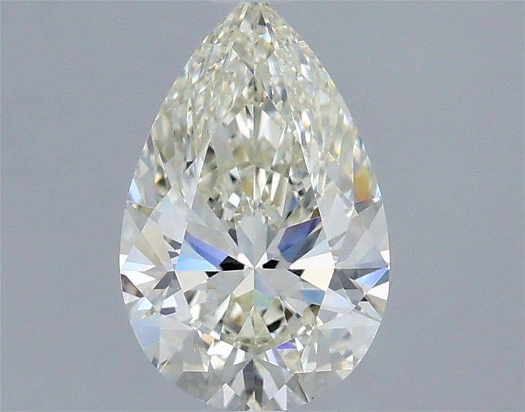 1.50 Carat