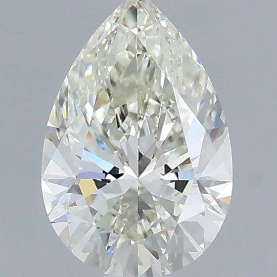 1.02 Carat