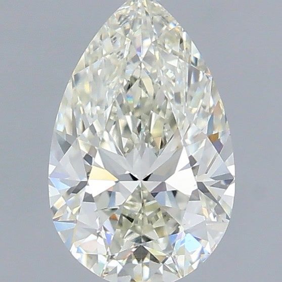 Diament 1.01 ct I/VS2