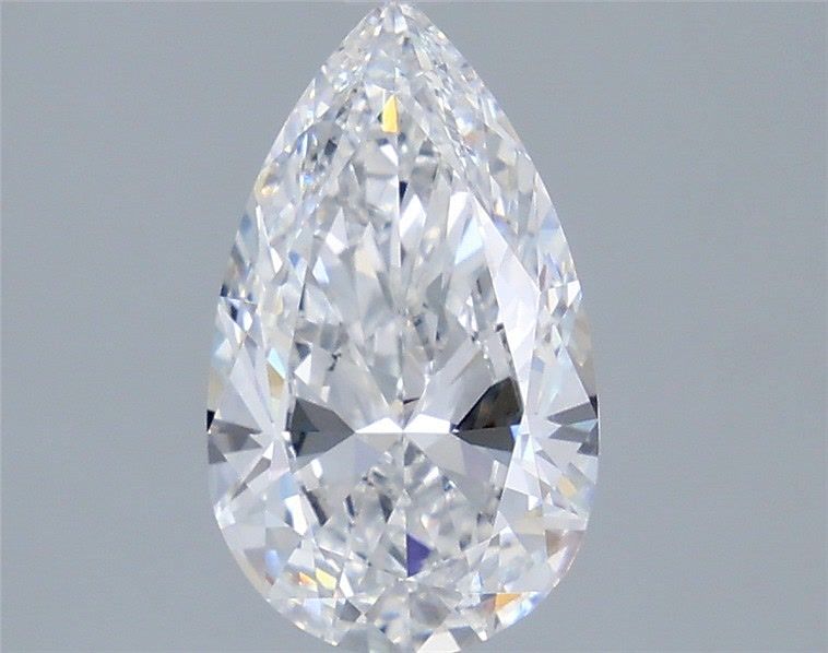 2.23 Carat