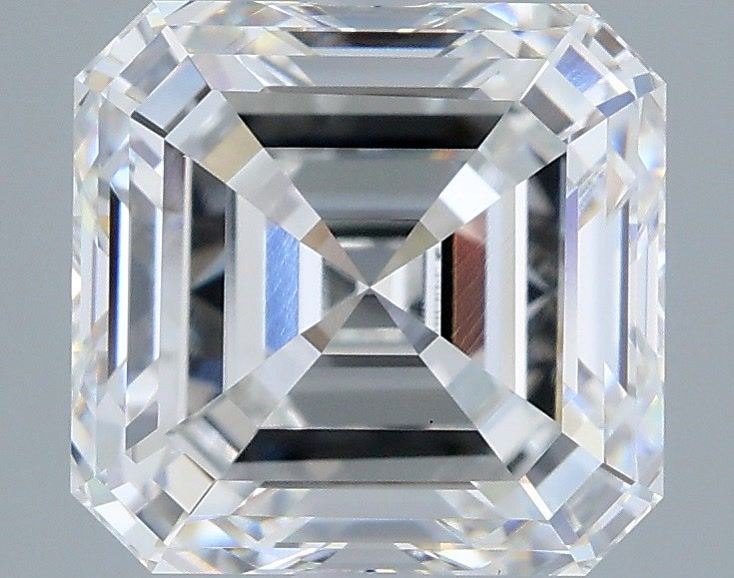 3.71 Carat