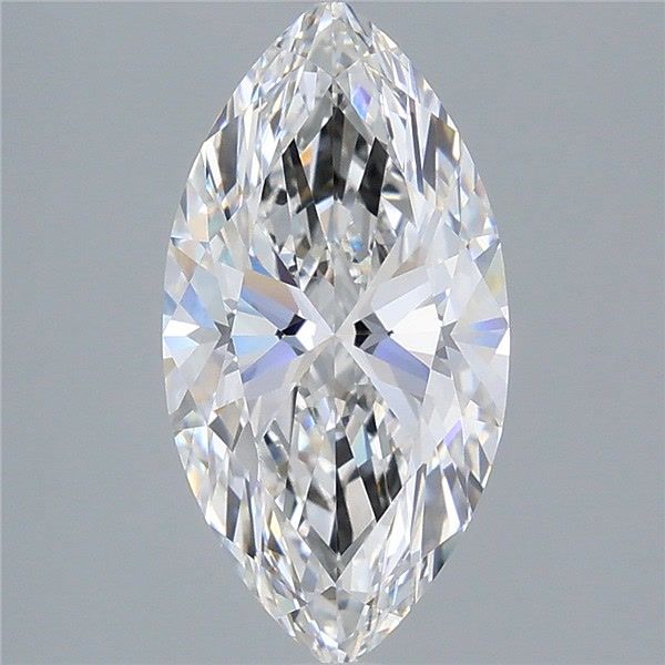 3.07 Carat