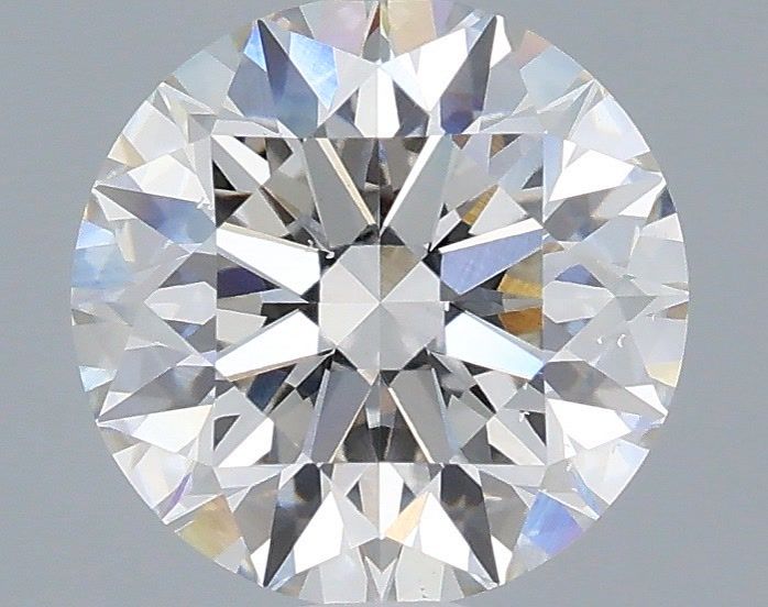2.00 Carat