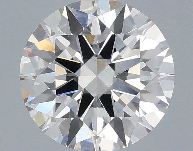 1.03 Carat
