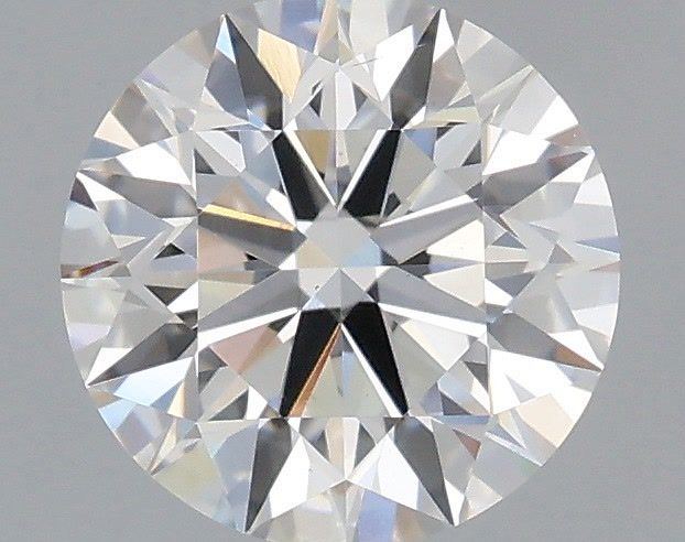 1.01 Carat