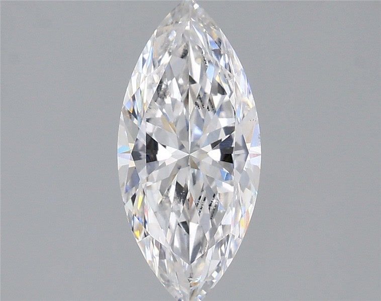 1.10 Carat