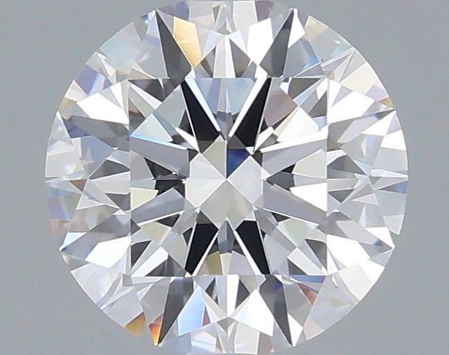 1.59 Carat