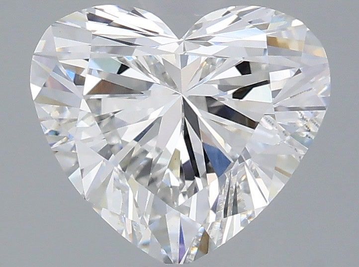 2.21 Carat